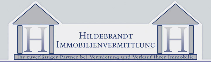 Hildebrandt Immobilienvermittlung