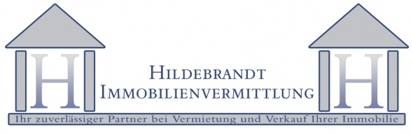 Immobilienvermittlung Stefan Hildebrandt